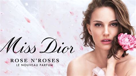 mannequin dior femme|Dior femme et homme.